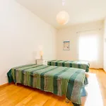דירה Santa Luzia Mar 2Bdr - Pool - Wi-Fi - Bbq