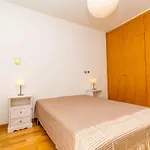 Santa Luzia Mar 2Bdr - Pool - Wi-Fi - Bbq *