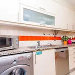 Santa Luzia Mar 2Bdr - Pool - Wi-Fi - Bbq