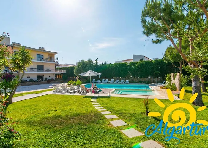 Santa Luzia Mar 2Bdr - Pool - Wi-Fi - Bbq Santa Luzia (Tavira)