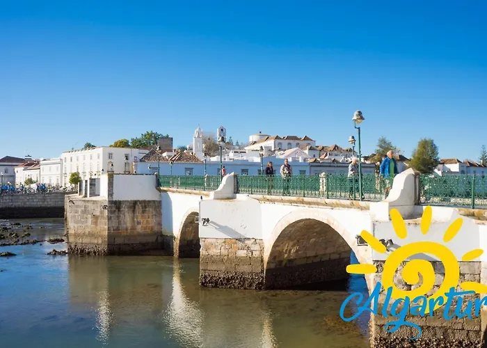 Santa Luzia Mar 2Bdr - Pool - Wi-Fi - Bbq Apartment